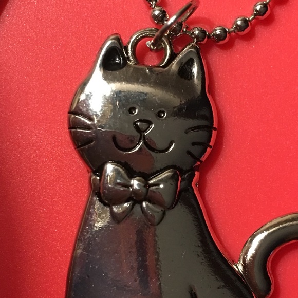 😻Car Charm-Cat - Picture 6 of 6